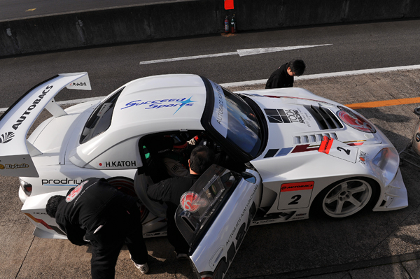 141206 TSB Pit 2 DSC_0420.jpg